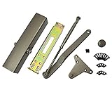 ドアクローザ　Ｓ－１２２ＰＣ１　箱入　リョービ・ＲＹＯＢＩ　　リョービ