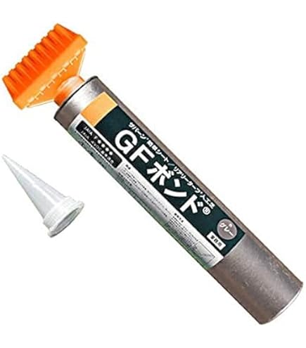 Amazon.co.jp: グリーンフィールド リアリーターフ用ピン φ4X20X150