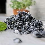 美をソイル 40L 5kg Bio le seuil ガーデニング 培養土 超軽量リサイクル繊維培地