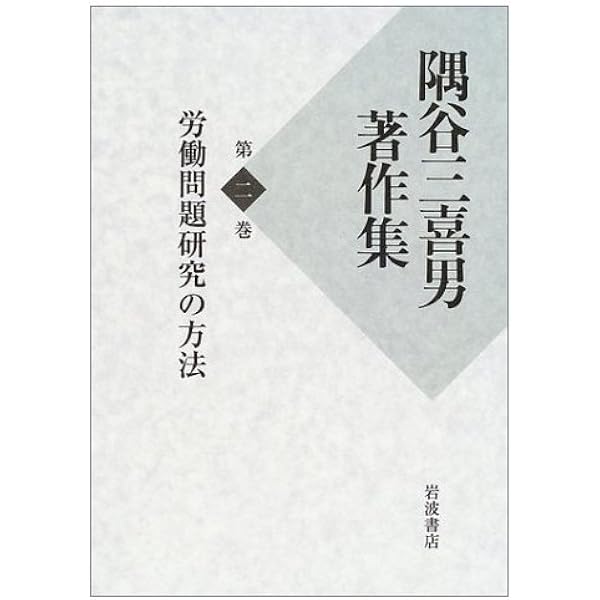 Amazon.co.jp: 夜のガスパール~アルゲリッチ コンセルトヘボウ・ライヴ