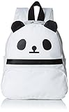 ツイン リュック KIDS用 パンダ