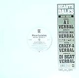 Baby Shine/Girls Don�ft Cry