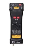 RIGOL (リゴル)  高電圧差動プローブ100MHz, 6.5kV 【国内正規品】,RP1100D