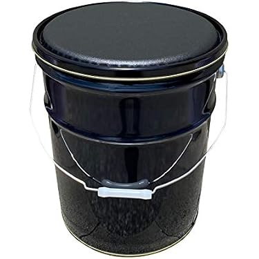 Amazon.co.jp 売れ筋ランキング: ドラム缶・ドラム缶アクセサリ の中で