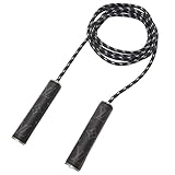 (ルイ・ヴィトン)LOUIS VUITTON GI0210 コールダソテ クリストファー モノグラム エクリプス その他小物 モノグラム エクリプス/キャンバス ユニセックス LV 0140 中古