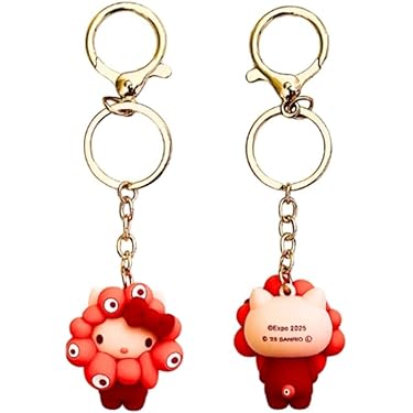 Amazon.co.jp 最新リリース: キーホルダー(サッカーチーム・ファン