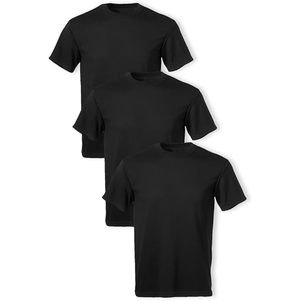 thumbnail image 2 of Litume Mens Quick Dry, Stay Fresh, UV Sun Protection Short Sleeve Shirts For Running, Workout, Hiking, Biking (NKT01, Carol Pink, M 2 of 11