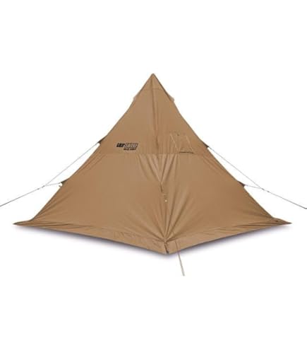 Amazon | GRIP SWANY グリップスワニー FIRE PROOF GS MOTHER