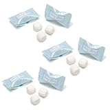 Darice "It's A Boy" Baby Shower Buttermints, 200 Count by Darice [並行輸入品]