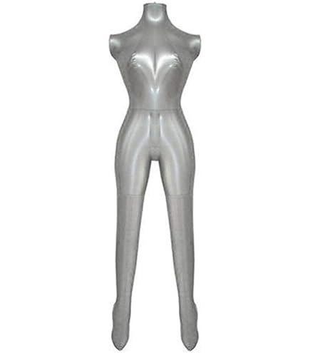 Amazon.co.jp: 紳士パンツ用卓上ディスプレイ 黒 【 メンズヒップ