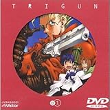 �g���C�K��