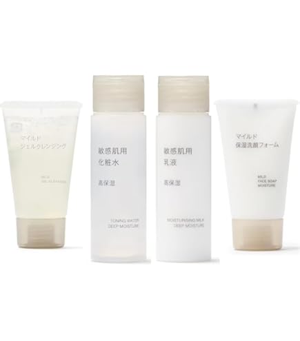 Amazon.co.jp: BI-FACE ビフェイス ナチュラル ローション