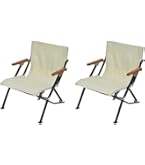 スノーピーク メッシュ ローチェアショート 雪峰祭2023春 Amazon.co.jp: スノーピーク(snow peak)【雪峰祭2023春 限定品