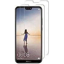 Amazon | HUAWEI P20 Lite クラインブルー 【日本正規代理店品】 P20