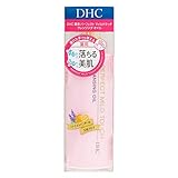 DHC（ディーエイチシー） 薬用パーフェクトマイルドタッチ クレンジングオイル 195mL