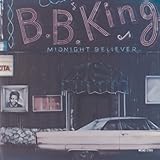 Midnight Believer