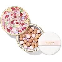 Amazon | GUERLAIN メテオリット ビーユ #02 20g【並行輸入品