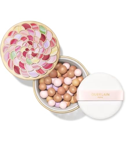 Amazon | ゲラン メテオリットトラベリングペルルデュオ # 2 Light