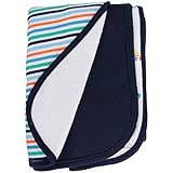 Gerber ACCESSORY ベビー・ボーイズ US サイズ: One Size カラー: マルチカラー