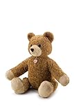 Trudi Bear Plush (80 cm) by Trudi