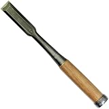 田斎 厚のみ 8分 24mm
