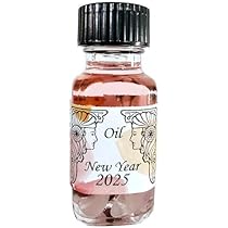 2025年アンシェントメモリーオイル3本新作セット 2025年アンシェントメモリーオイル3本新作セット アンシェント