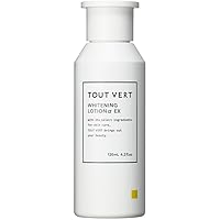 Amazon | 【トラネキサム酸 ビタミンC誘導体】トゥヴェール 薬用