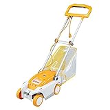 RYOBI LMR-2300 芝刈機 693100A