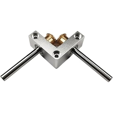 Amazon.co.jp 最新リリース: 車用ステアリングギヤボックス の新着