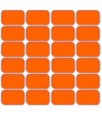 Amazon.co.jp: MTG SIXPAD シックスパッド チェストフィット