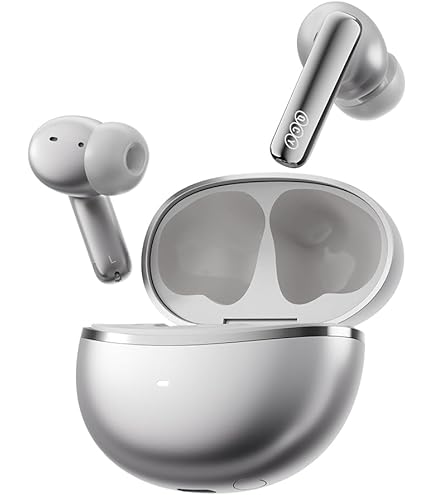 Amazon.co.jp: SOUNDPEATS(サウンドピーツ) H3 イヤホン カナル