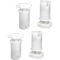 _se9897専用 Amazon | BERU ポルシェ 純正 OEM イグニッションコイル 986 987