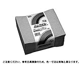 キムタオルＥＦ（４オリ２　バラ 規格(380X330) 入数(1) 【キムタオルＥＦ（４つ折り２プライシリーズ】