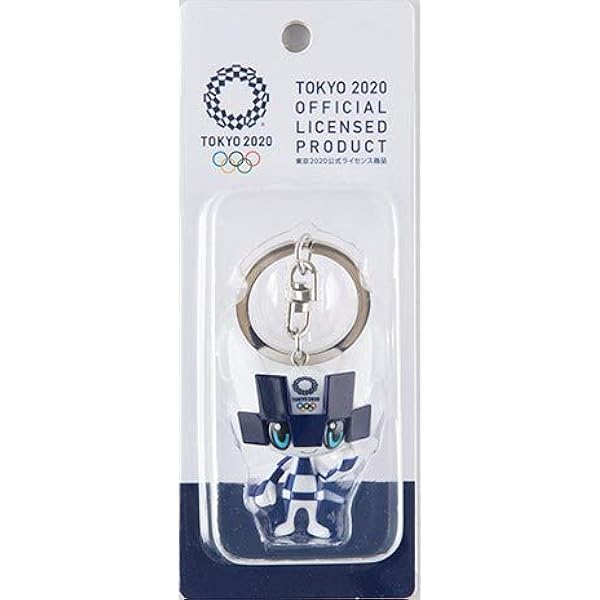 Amazon.co.jp: [BanG Dream!] バンドリ！ ガールズバンド