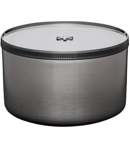 Amazon.co.jp: Snow Peak PT-090 Dog Cushion : Sports & Outdoors