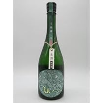 Amazon.co.jp: 花の香酒造 産土 うぶすな 穂増 ほませ 四農醸 25