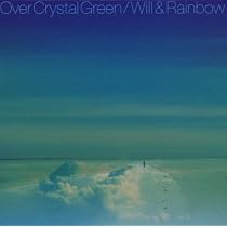 41rJjCww7qL._AC_UL210_SR210,