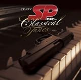 �t�W�e���r�n�h���}�uSP�v �T�E���h�g���b�N Classical Tunes