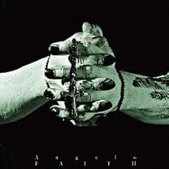 FAITH / Angelo