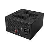 オウルテック オリジナル ATX電源 850W 80PLUS PLATINUM認証 フルモジュラー 見逃さへんモード搭載 3年間交換保証 OEC-PSUCP850