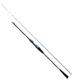 Amazon | ダイワ(DAIWA) 20 ライトアマダイX 190・R | DAIWA | ロッド・竿