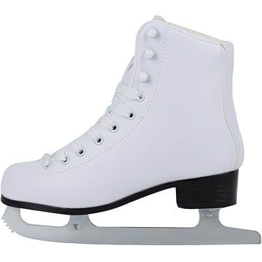 Amazon.co.jp 売れ筋ランキング: フィギュアスケート靴 の中で最も人気