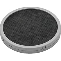 cado カドー　サーキュレーター　STREAM1800 触媒フィルター付属 Amazon | 【公式ストア限定】FL-S1800＜STREAM1800（STR-1800