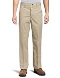 Carhartt PANTS メンズ カラー: ベージュ