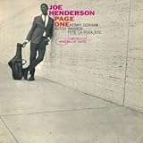 �y�[�W�E����