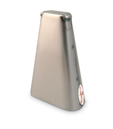 Amazon | MEINL Percussion マイネル カウベルビーター ABS Cowbell