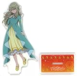 セガ ラッキーくじ 劇場版 壊れたセカイと歌えないミク B賞 アクリルスタンド【草薙寧々】