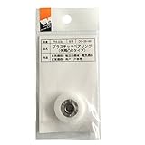 杉田エース プラスチックベアリング(外周凸Rタイプ) PH-034