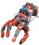 ELEKIT(エレキット) サイボーグハンド スペシャルカラーエディション 国内正規品, MR-9135P