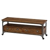 インテリア リビング 家具 テレビ台 収納家具 スタイリッシュ な ローボード LIBERTA リビングボード